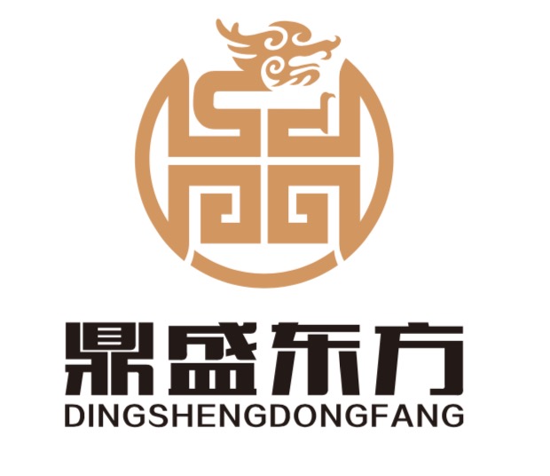 北京鼎盛东方科技发展有限公司