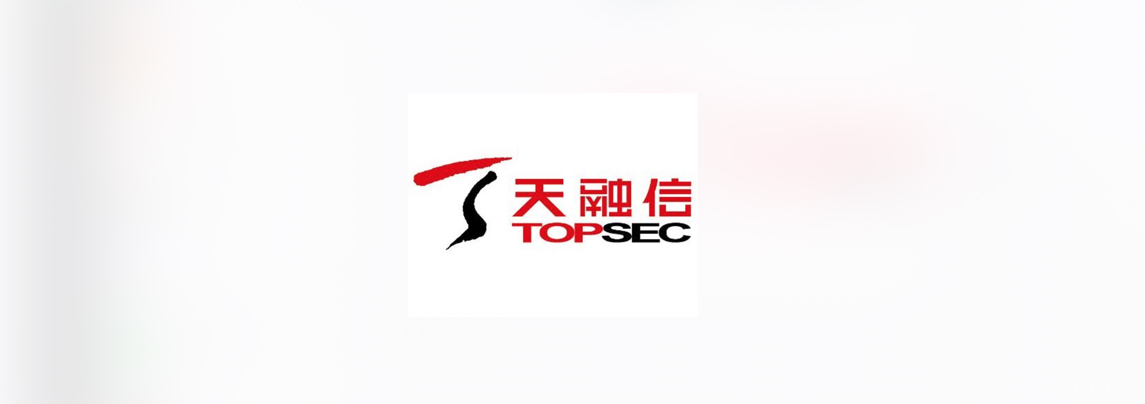 天融信解决方案